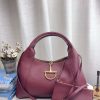 New Fashion Bag G4045 TEN