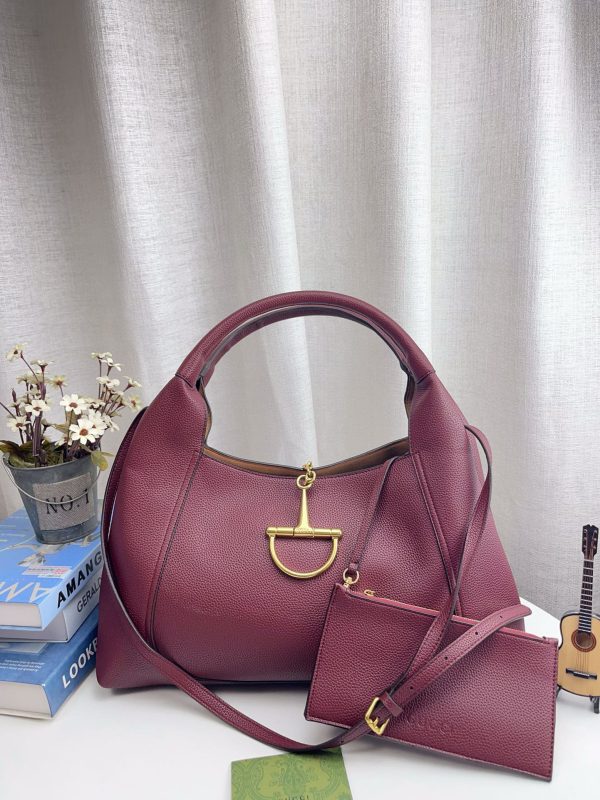 New Fashion Bag G4045