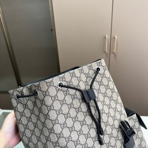 New Fashion Bag G4042