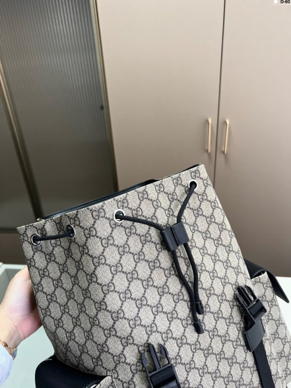 New Fashion Bag G4042