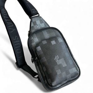 New Fashion Bag L5179