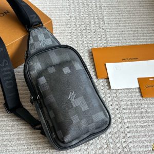 New Fashion Bag L5179