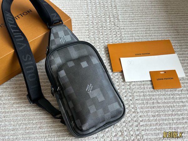 New Fashion Bag L5179
