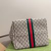 New Fashion Bag G4041 TEN