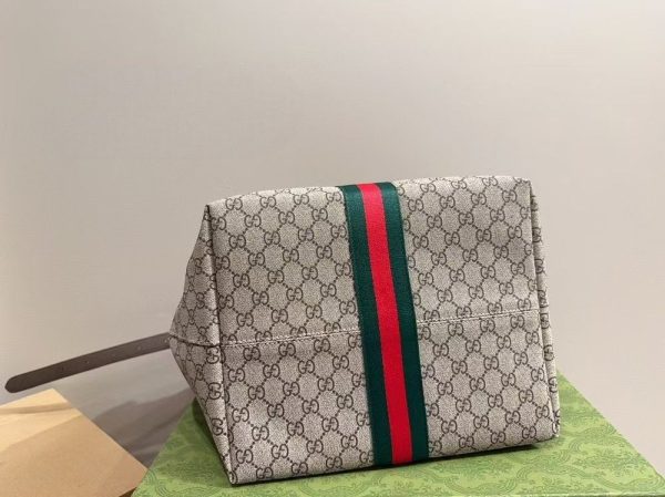 New Fashion Bag G4041