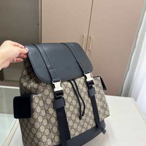 New Fashion Bag G4042