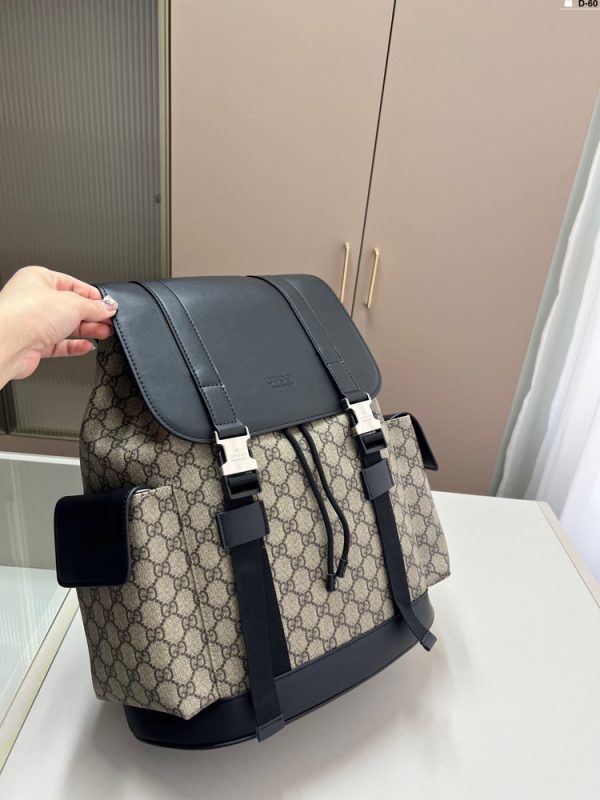 New Fashion Bag G4042