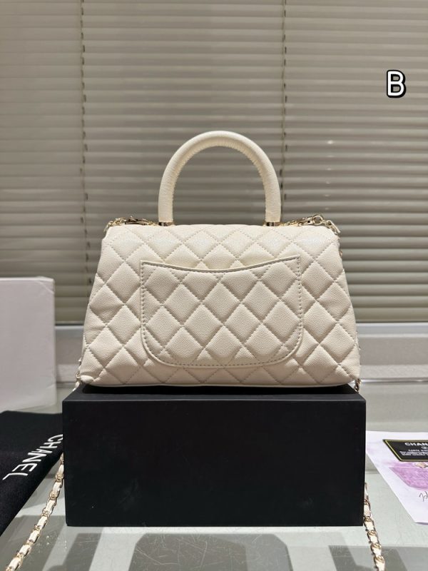New Fashion Bag C4031