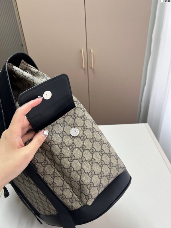 New Fashion Bag G4042