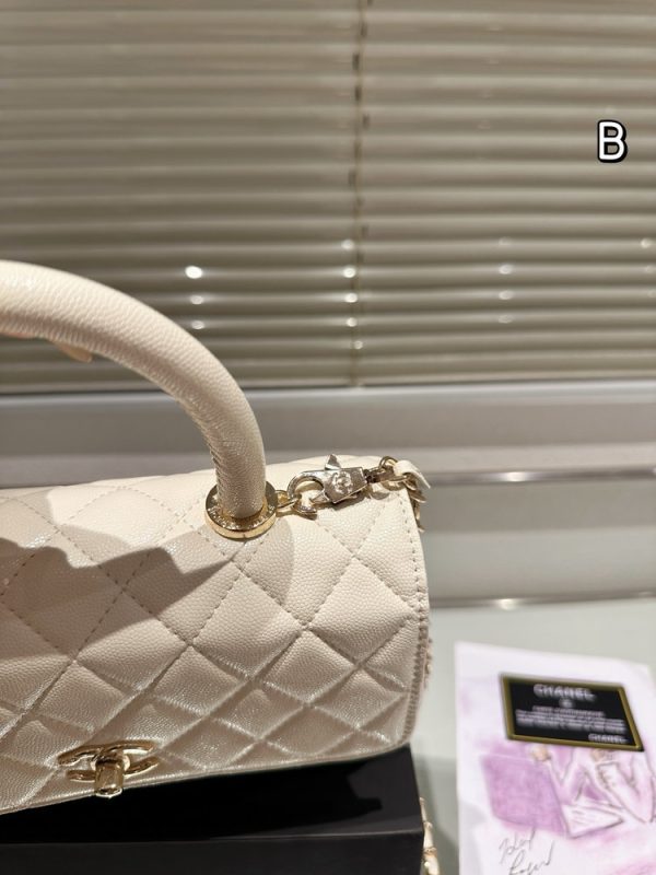 New Fashion Bag C4031