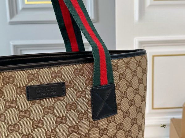 New Fashion Bag G4043