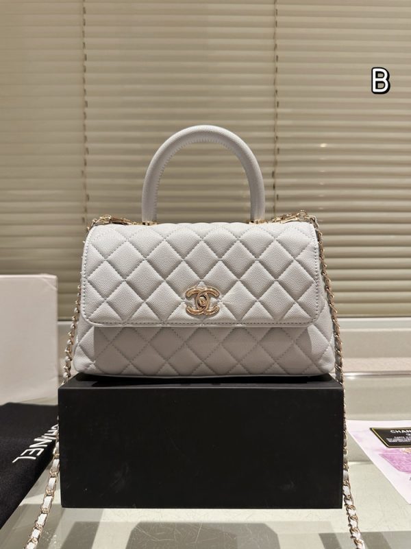 New Fashion Bag C4031