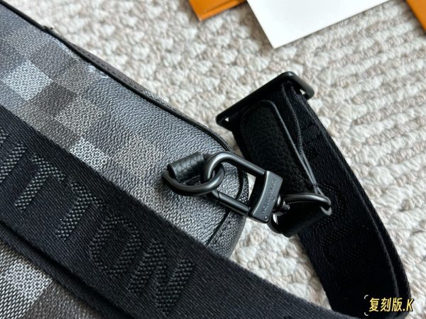 New Fashion Bag L5179