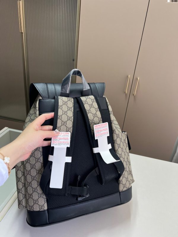 New Fashion Bag G4042