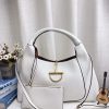 New Fashion Bag G4045 TEN