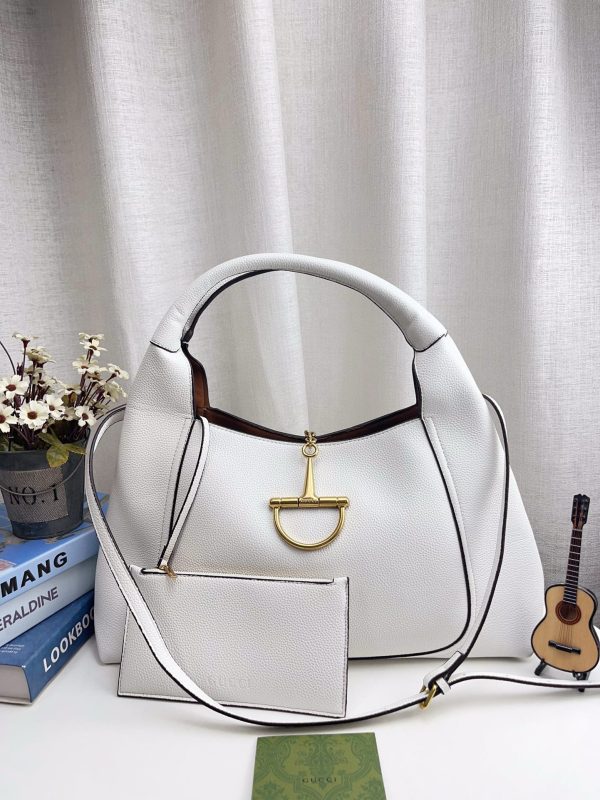 New Fashion Bag G4045
