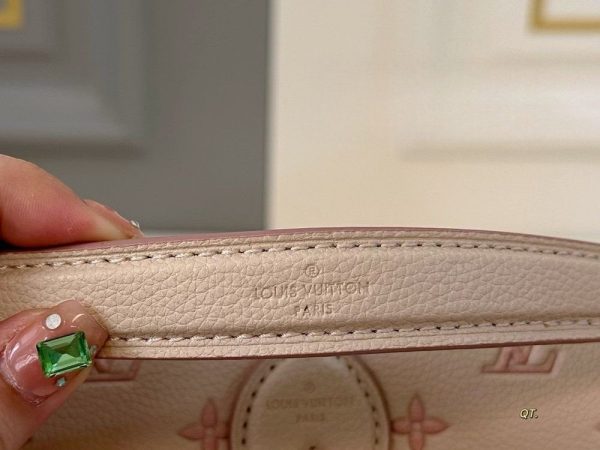 New Fashion Bag L5059