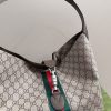 New Fashion Bag G4041 TEN