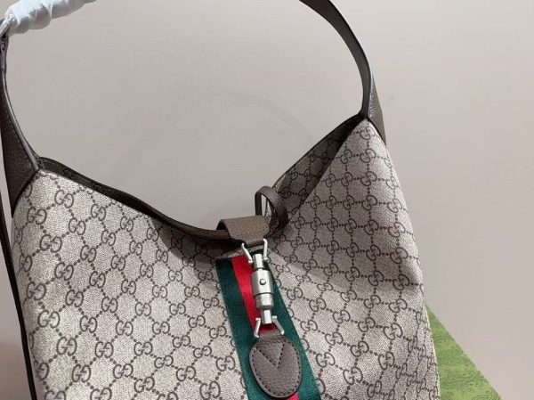 New Fashion Bag G4041