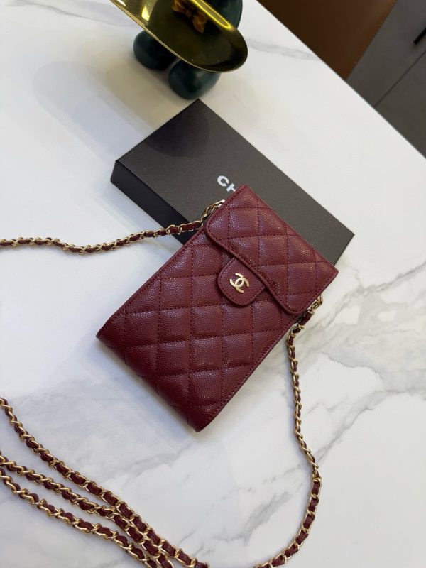 New Fashion Bag C4026