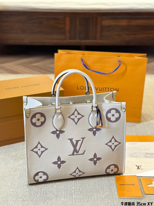 New Fashion Bag L5061.1