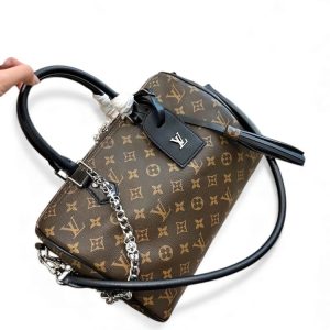 New Fashion Bag L5205 New Fashion Bag L5205