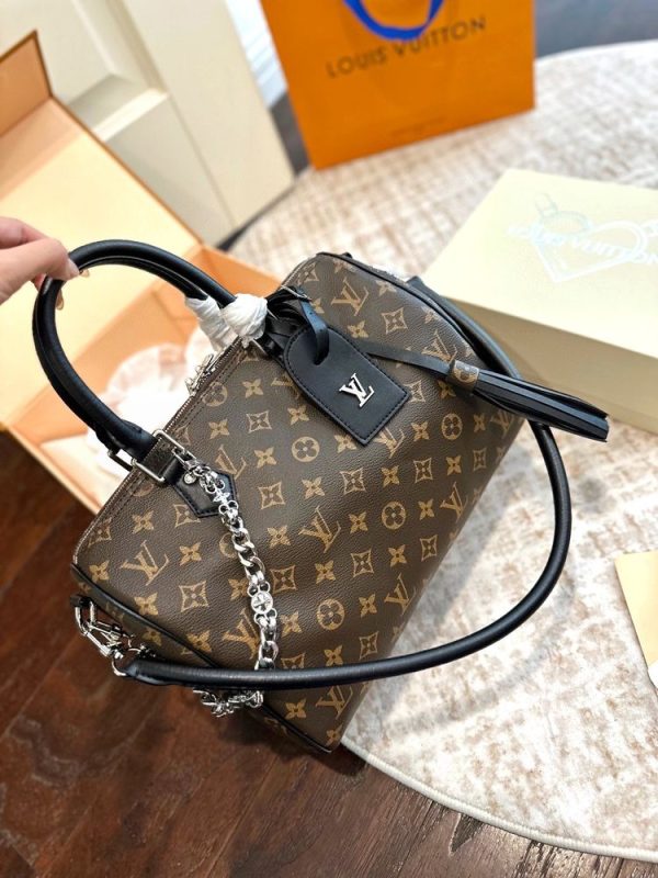 New Fashion Bag L5205