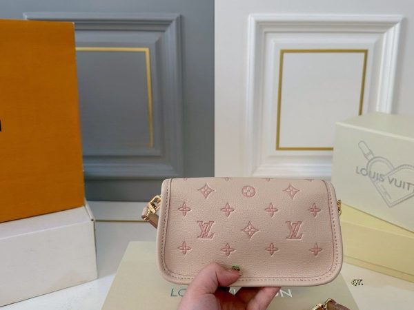 New Fashion Bag L5059