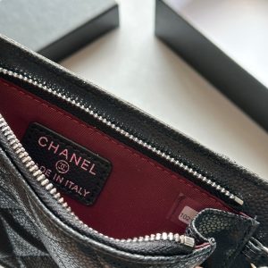 New Fashion Bag C4028