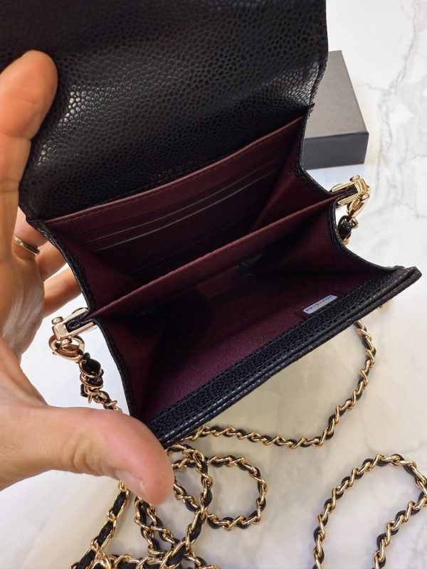 New Fashion Bag C4026