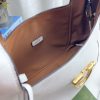 New Fashion Bag G4045 TEN