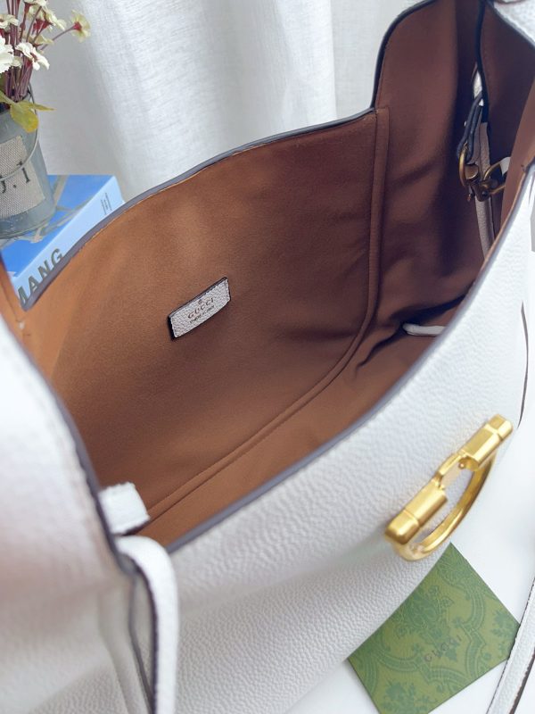 New Fashion Bag G4045