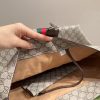 New Fashion Bag G4041 TEN