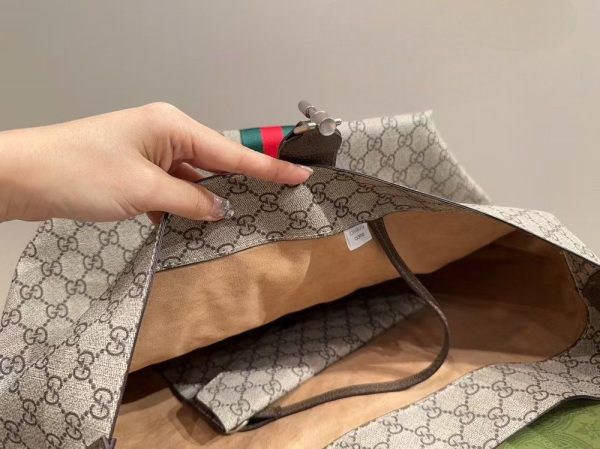 New Fashion Bag G4041