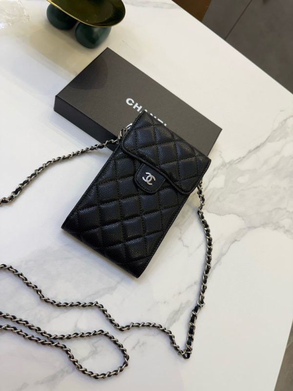 New Fashion Bag C4026