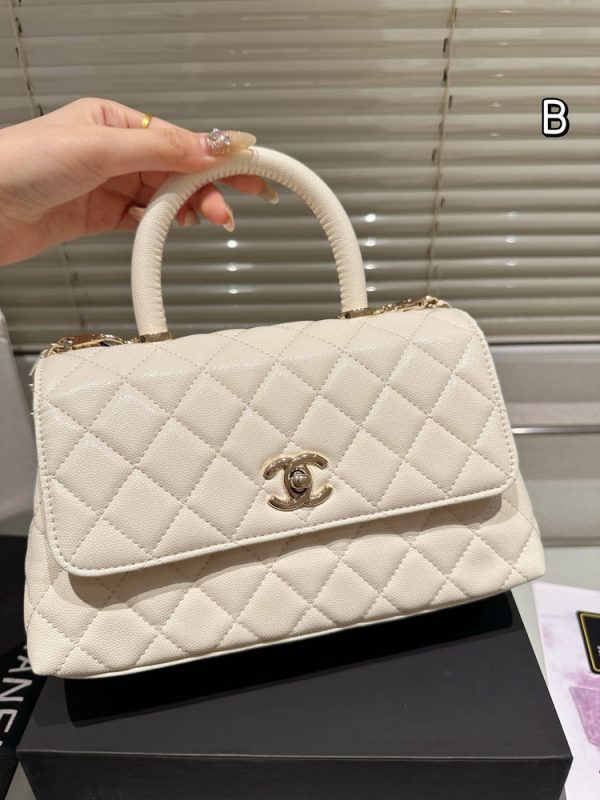 New Fashion Bag C4031