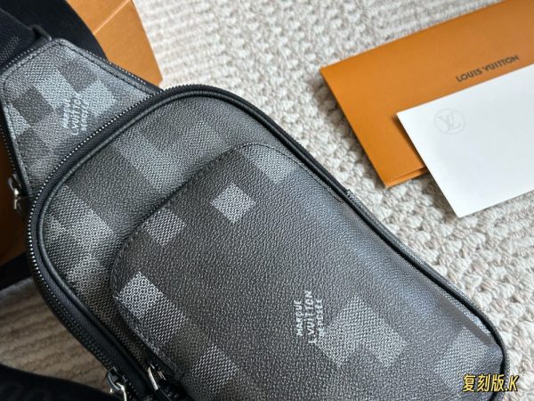 New Fashion Bag L5179