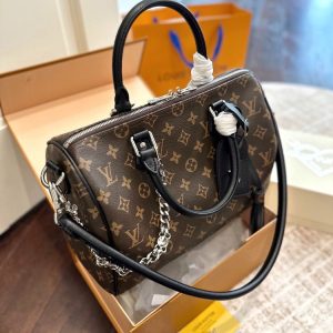 New Fashion Bag L5205