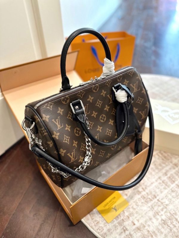 New Fashion Bag L5205