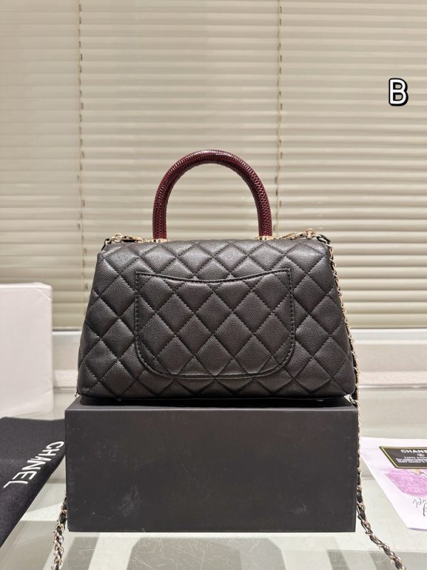 New Fashion Bag C4031