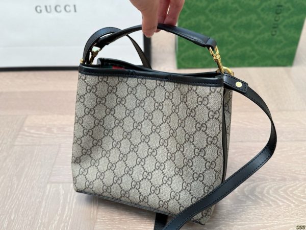 New Fashion Bag G4044