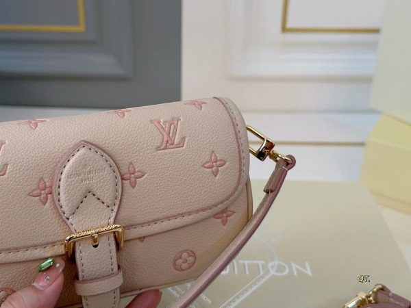New Fashion Bag L5059