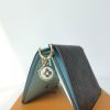 New Fashion Wallet H538 TEN New Fashion Wallet H538 TEN