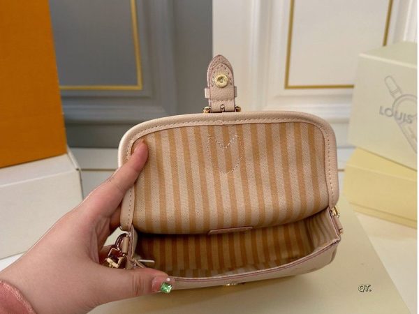 New Fashion Bag L5059