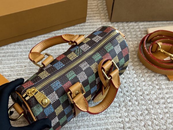 New Fashion Bag L5182.1