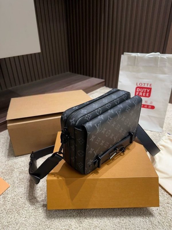 New Fashion Bag L5181
