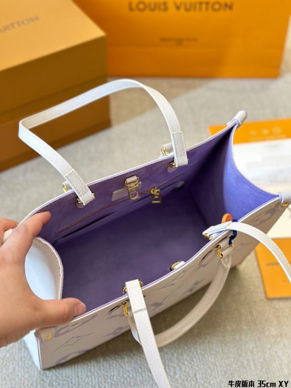 New Fashion Bag L5061