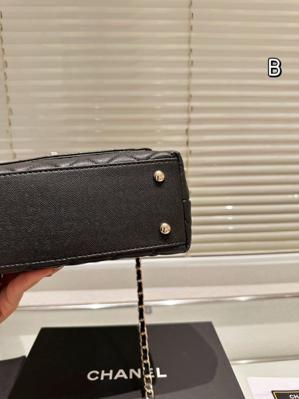 New Fashion Bag C4031