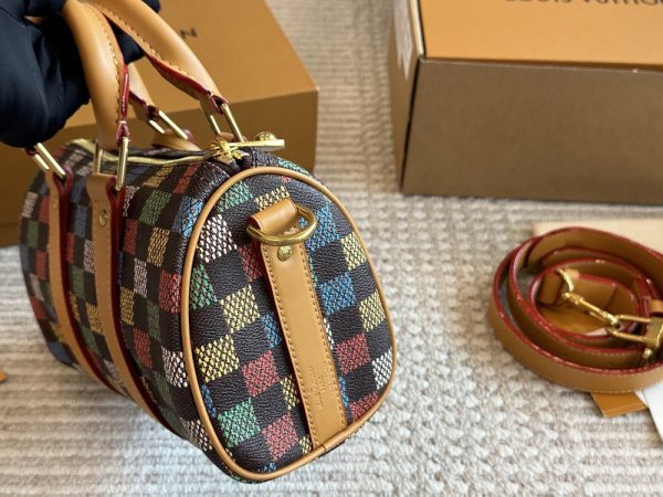 New Fashion Bag L5182.1