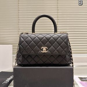 New Fashion Bag C4031